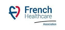 French Healthcare Association